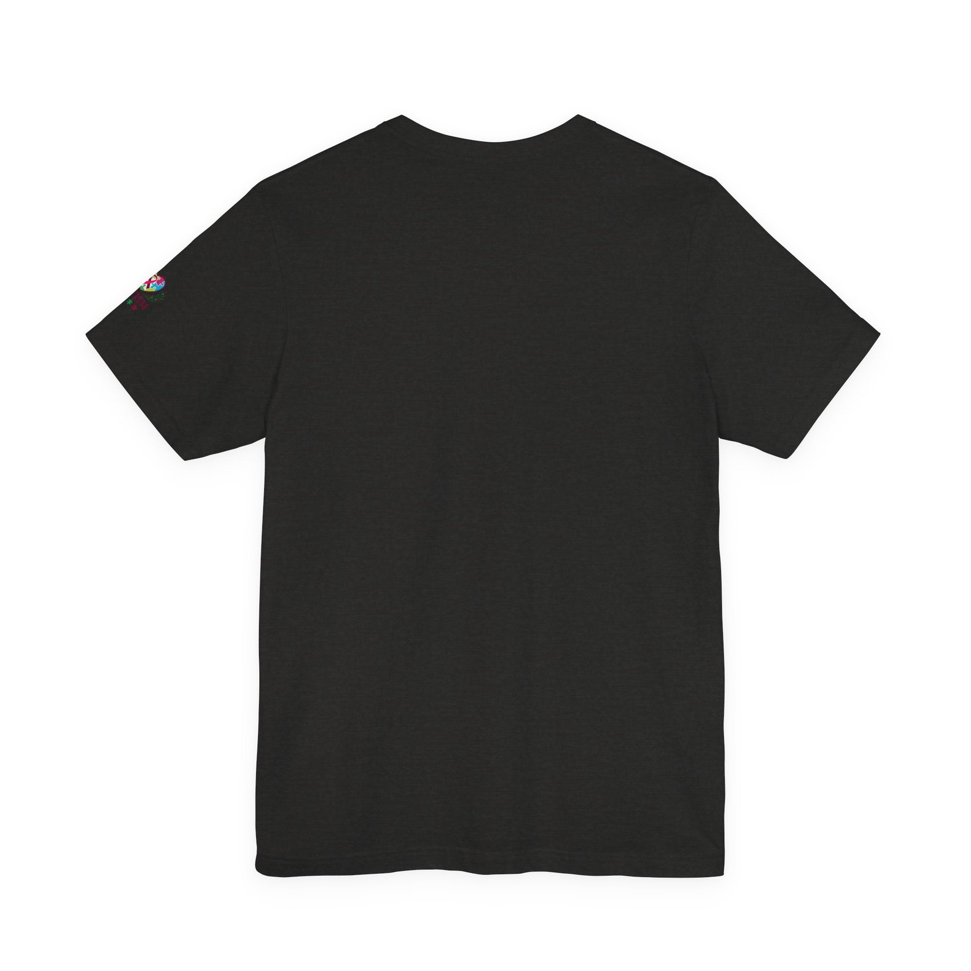 Neurodiversity is Beautiful Shirt | Autism Awareness Apparel - Wear What You Stand For Products