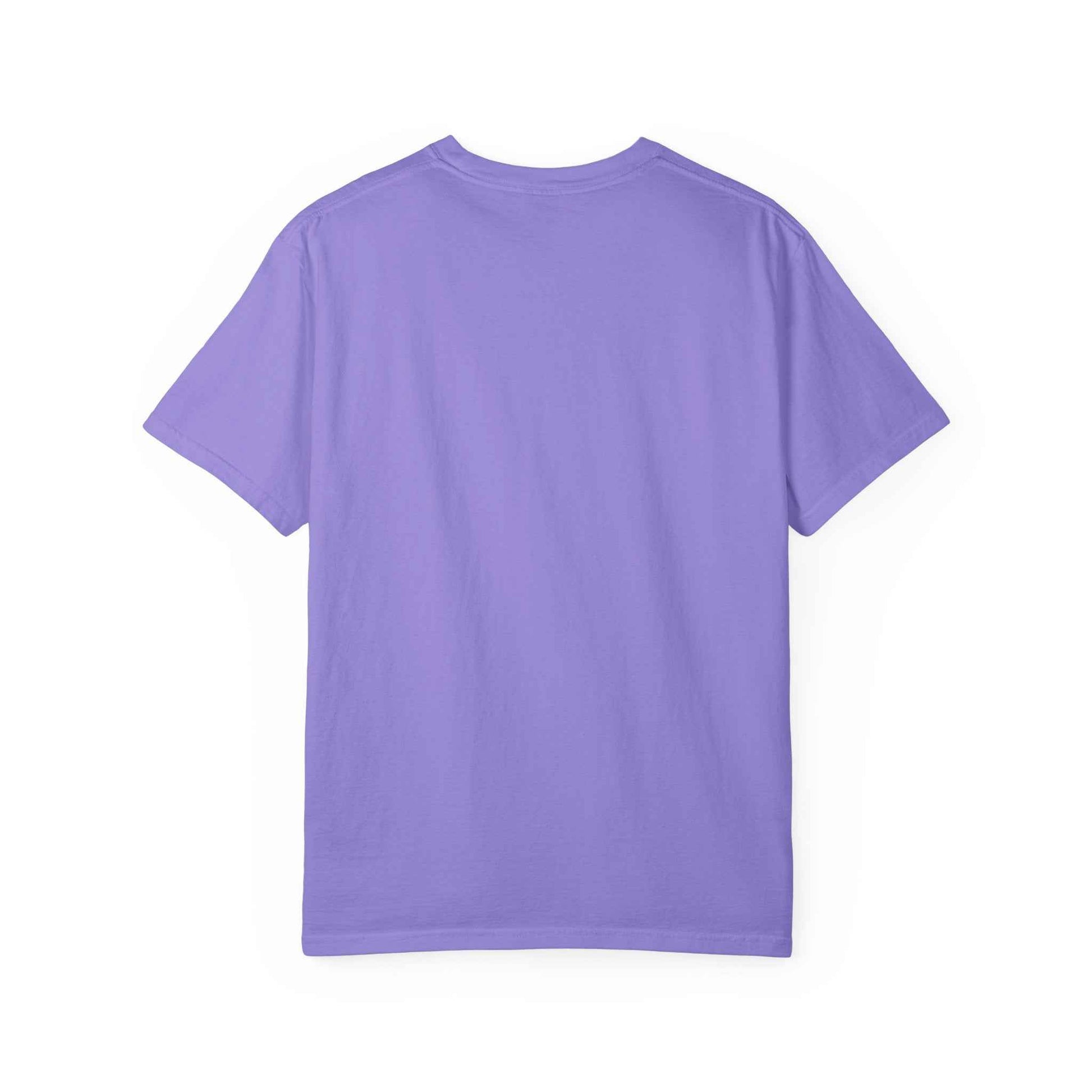 Custom Design  'Print it your way T-Shirt
