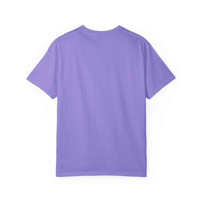 Custom Design  'Print it your way T-Shirt
