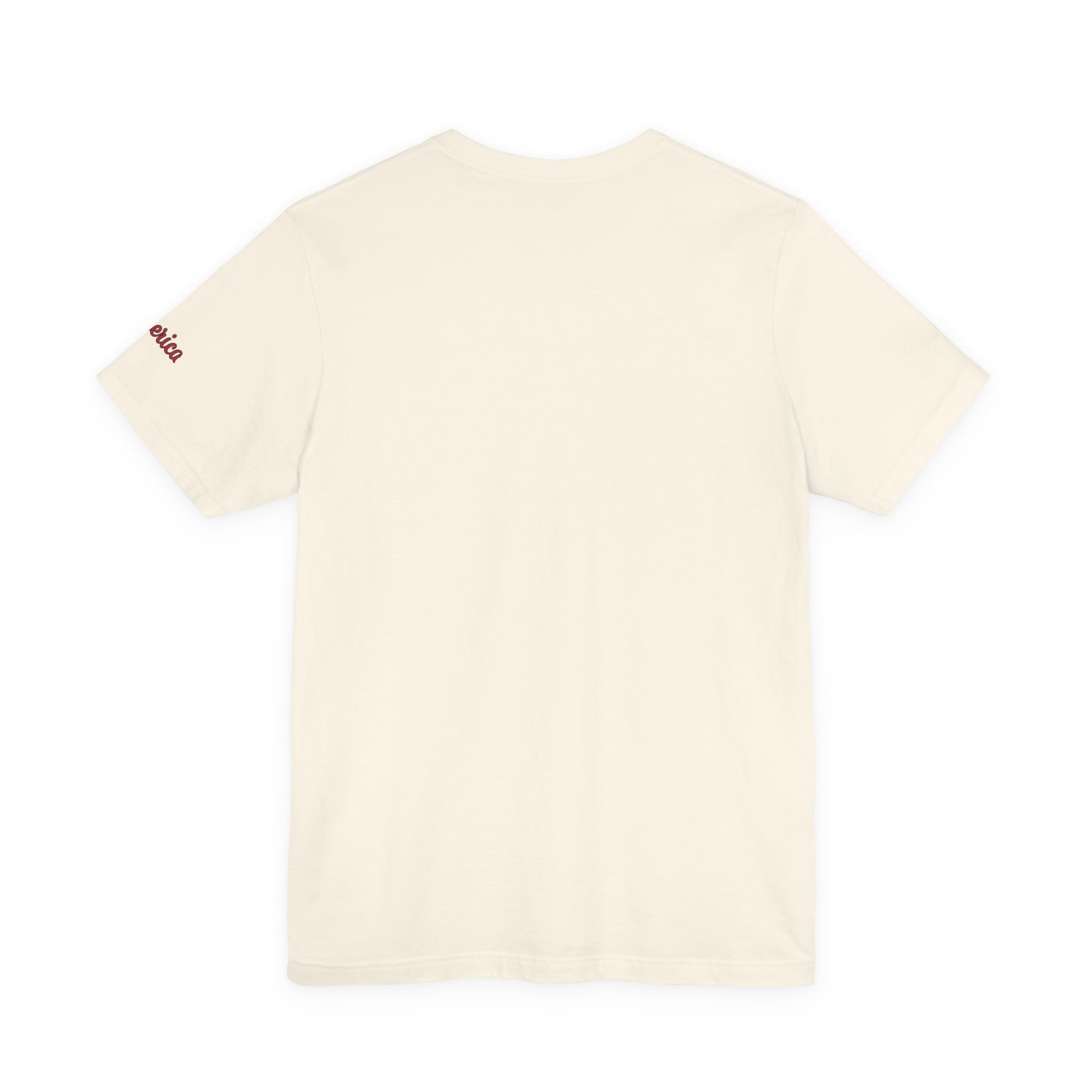 Veterans T-Shirt - Thank You for Your Sacrifice - Wear What You Stand For Products