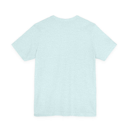 Addiction and Cancer T-Shirt Still Fighting - Wear What You Stand For Products