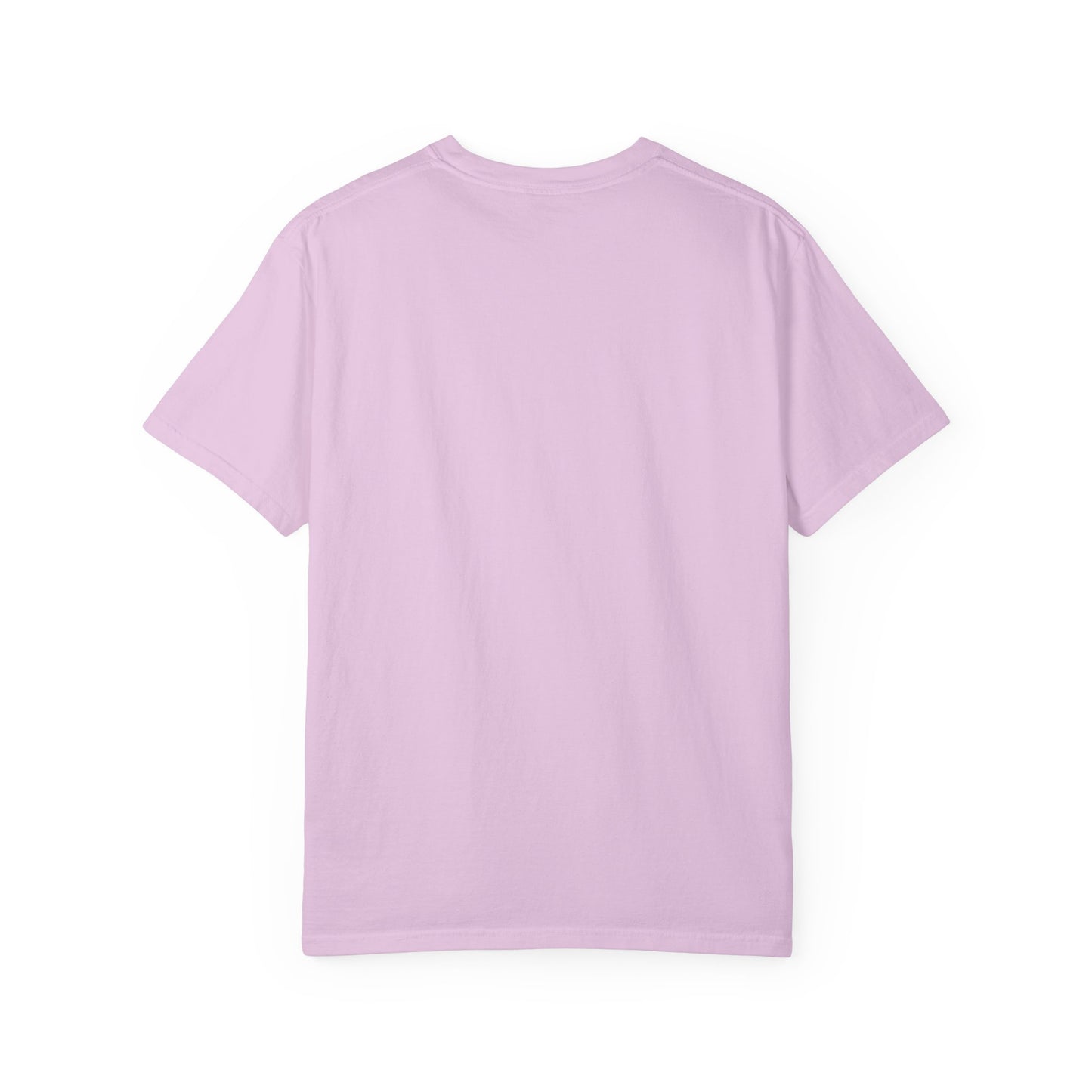Custom Design  'Print it your way T-Shirt - Wear What You Stand For Products
