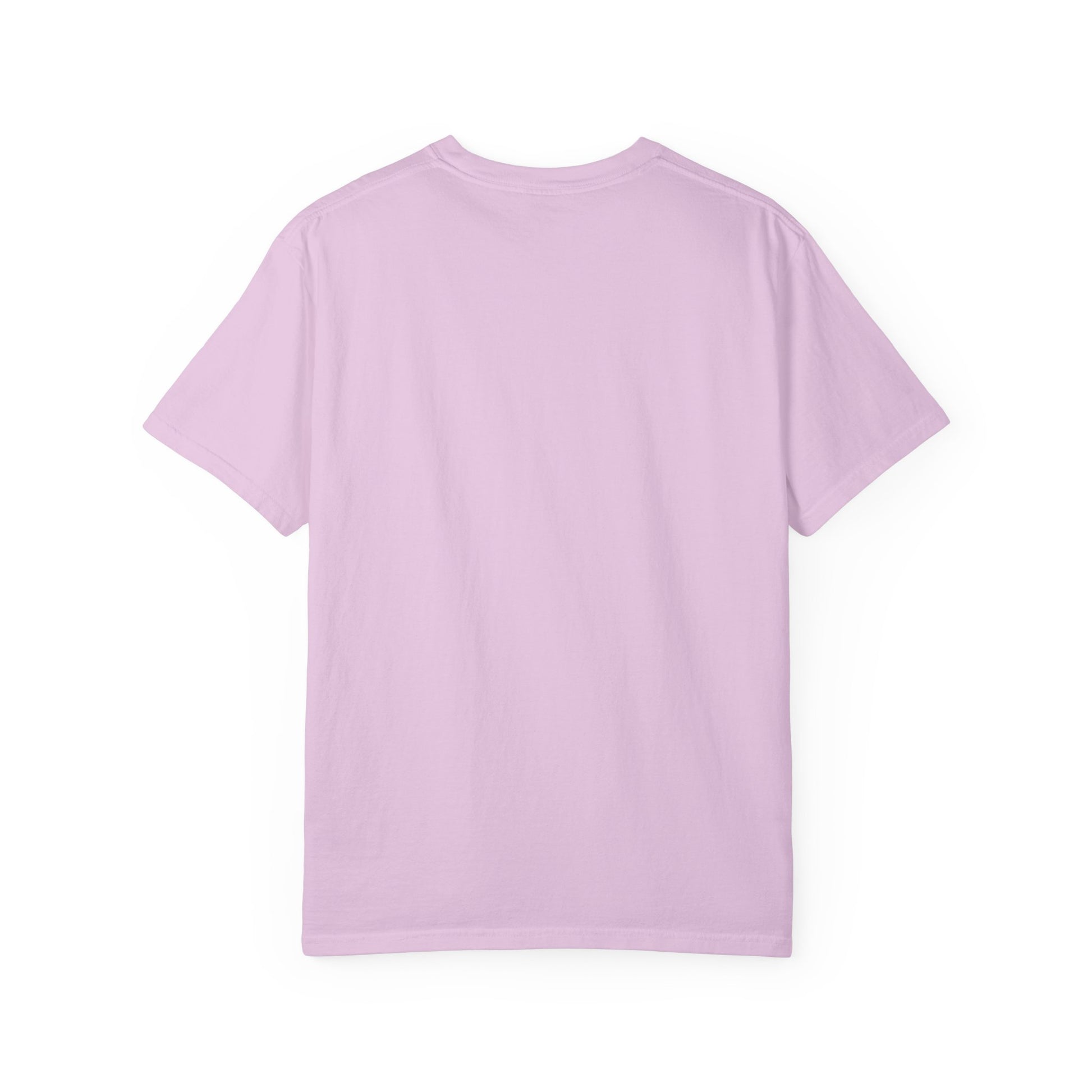 Custom Design  'Print it your way T-Shirt - Wear What You Stand For Products