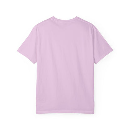 Custom Design  'Print it your way T-Shirt - Wear What You Stand For Products