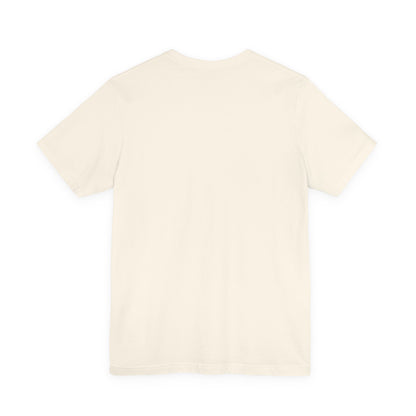 Domestic Violence T-Shirt Break the Cycle - Wear What You Stand For Products