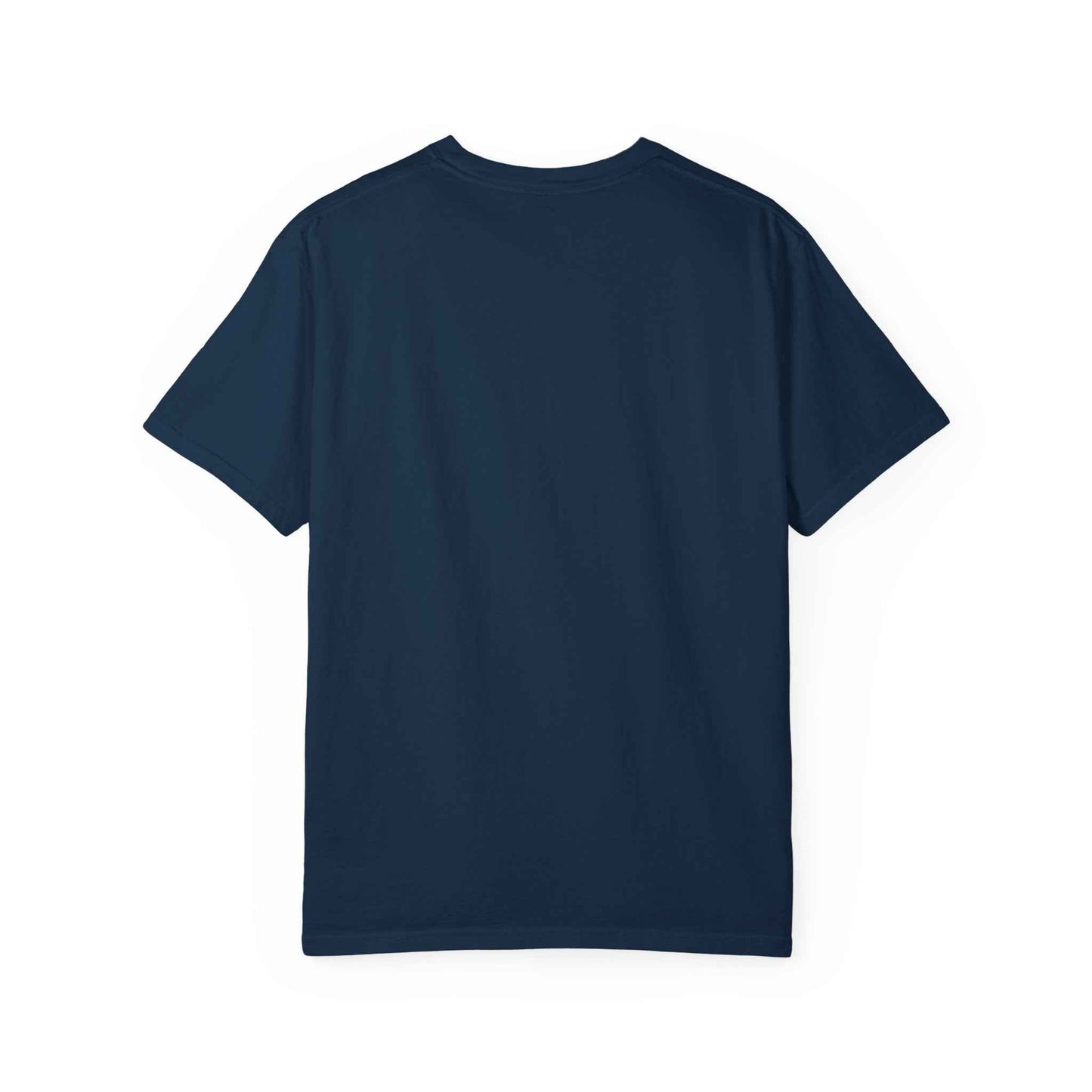 Custom Design  'Print it your way T-Shirt