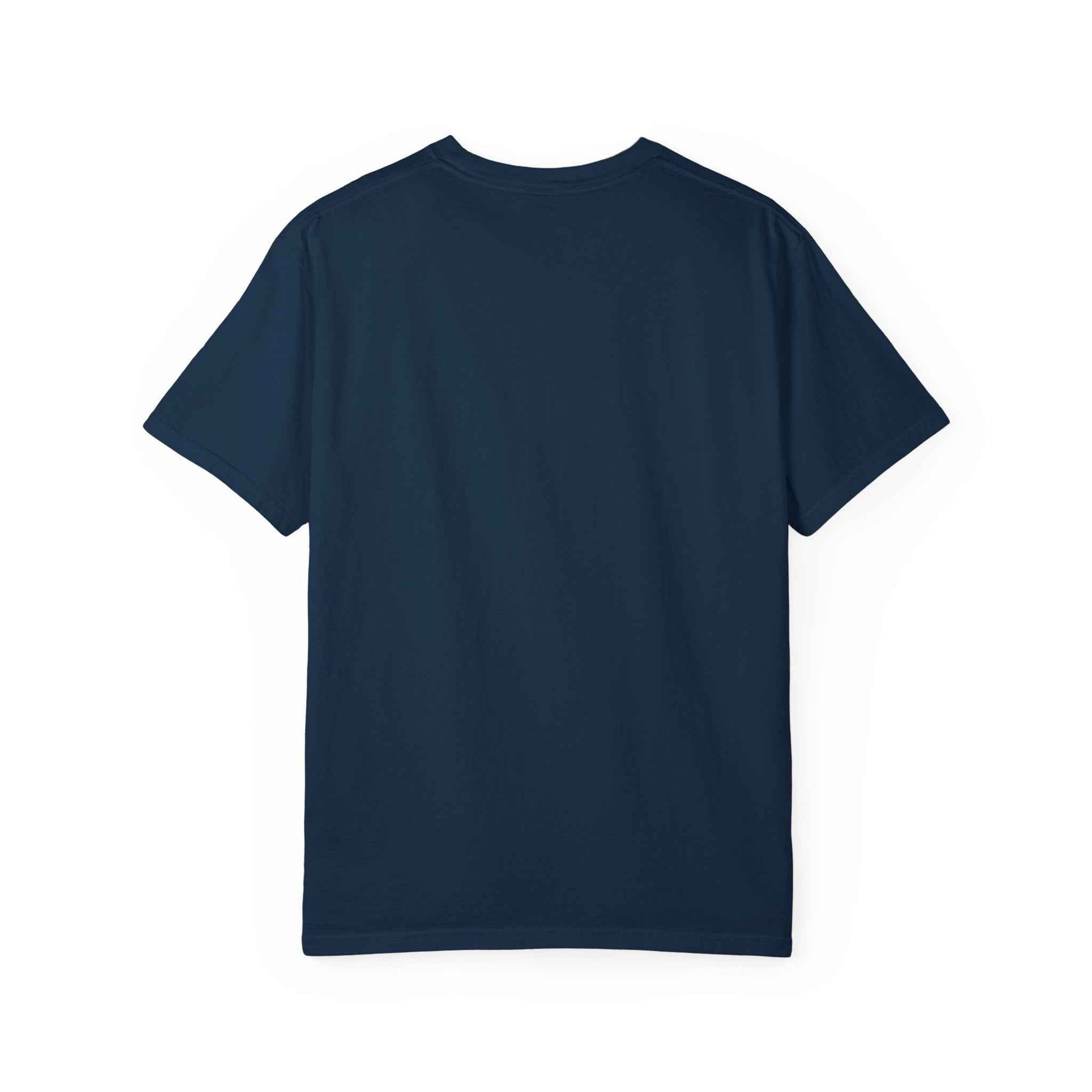 Custom Design  'Print it your way T-Shirt