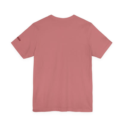 Veteran T-Shirt - Veteran Strong - Wear What You Stand For Products