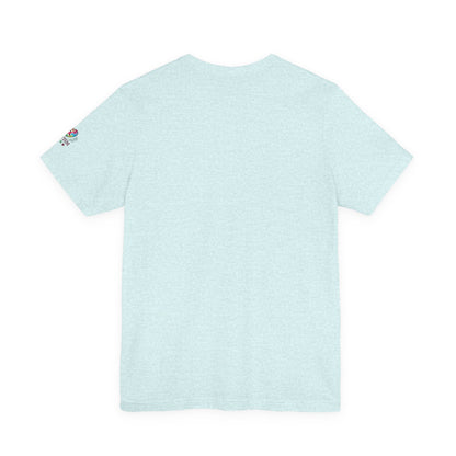 "Autism T-Shirt Acceptance Matters Shirt Support the Spectrum - Wear What You Stand For Products"