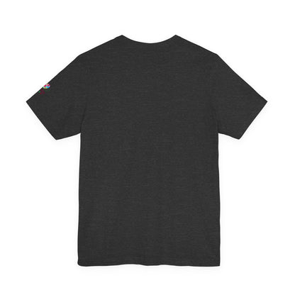 "Autism T-Shirt Acceptance Matters Shirt Support the Spectrum - Wear What You Stand For Products"