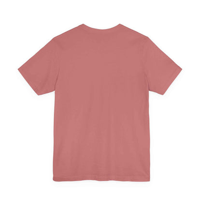 Cancer Awareness - Cancer Sucks T-Shirt