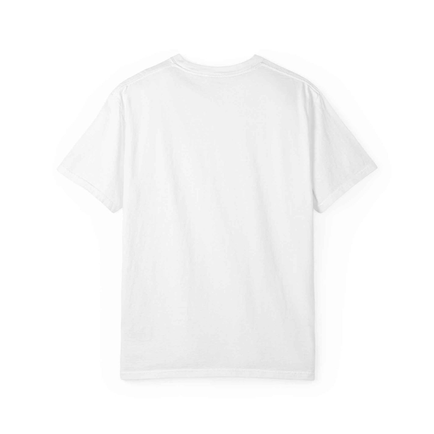 Custom Design  'Print it your way T-Shirt