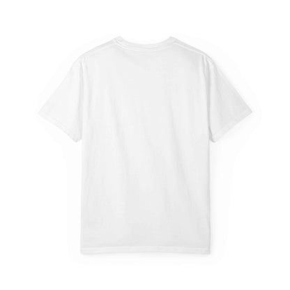 Custom Design  'Print it your way T-Shirt