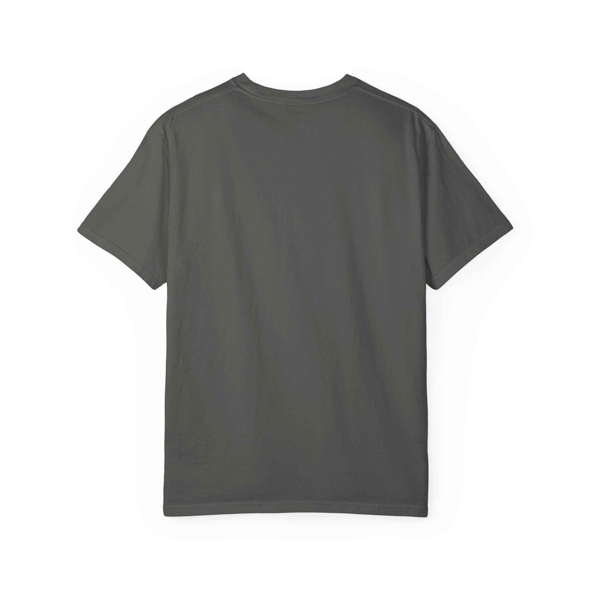 Custom Design  'Print it your way T-Shirt
