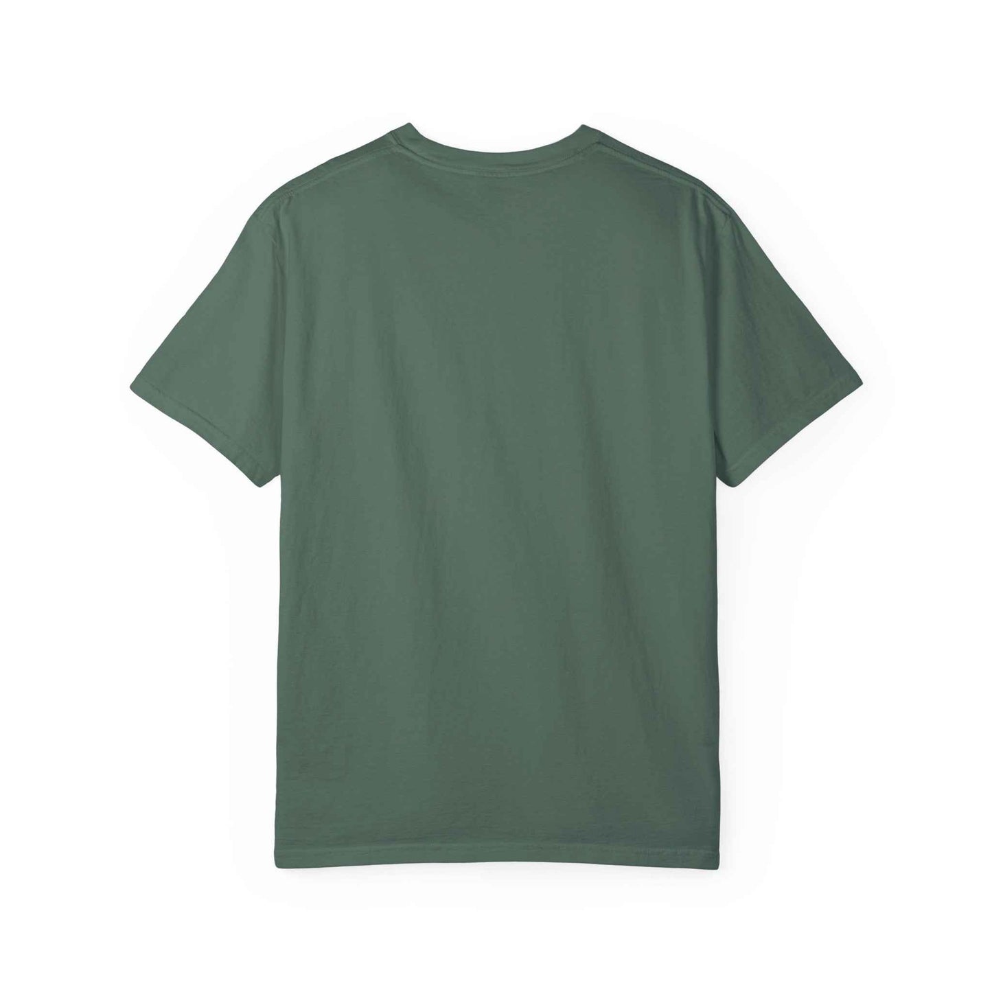 Custom Design  'Print it your way T-Shirt