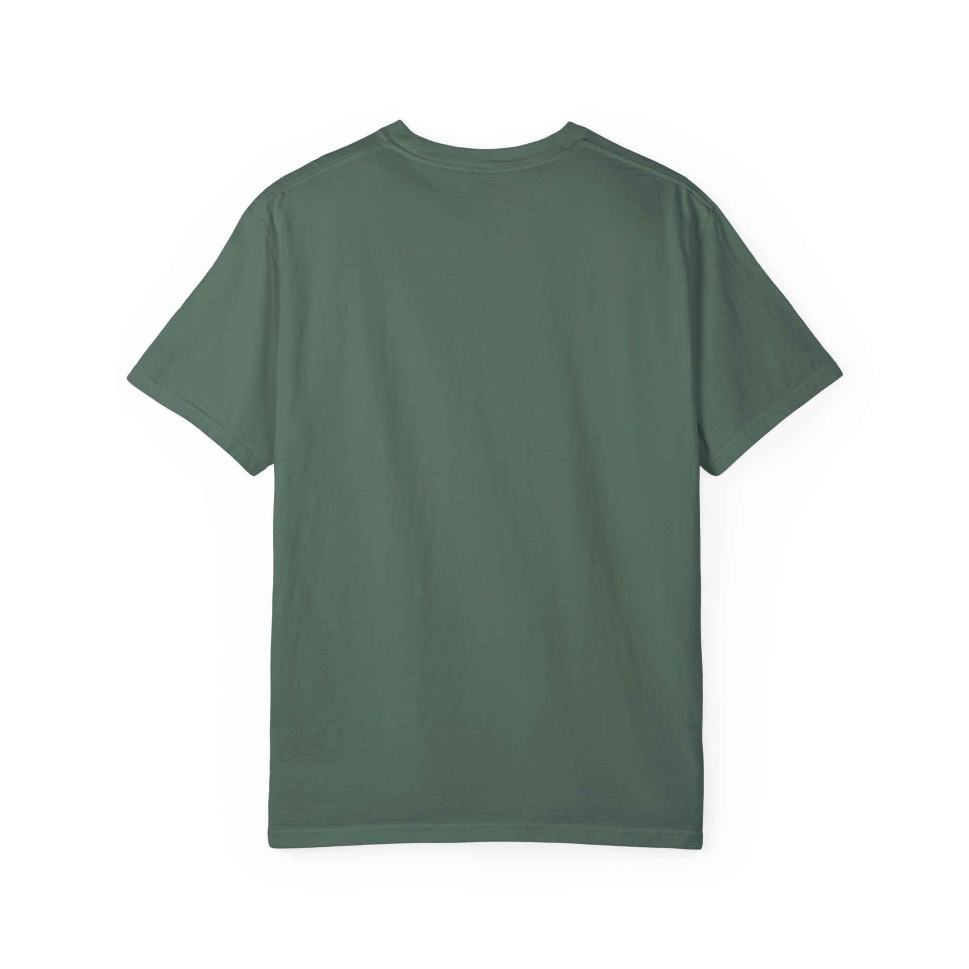 Custom Design  'Print it your way T-Shirt