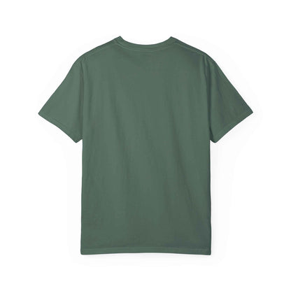 Custom Design  'Print it your way T-Shirt