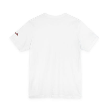 Veteran T-Shirt - Honor the Brave - Wear What You Stand For Products