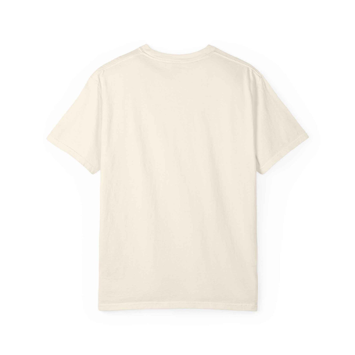 Custom Design  'Print it your way T-Shirt