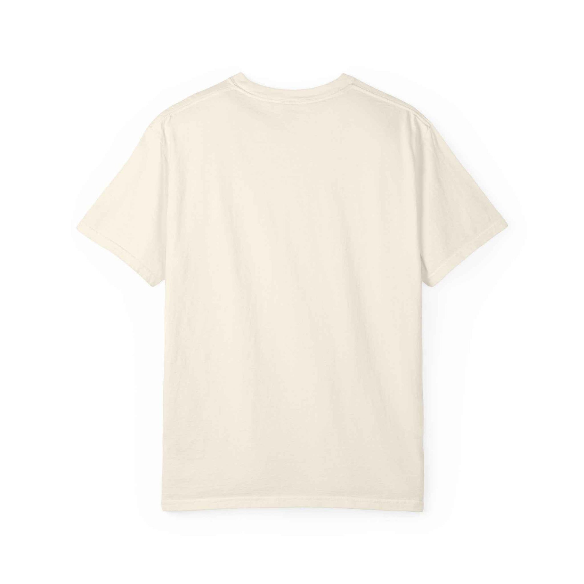 Custom Design  'Print it your way T-Shirt