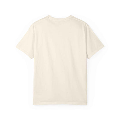 Custom Design  'Print it your way T-Shirt
