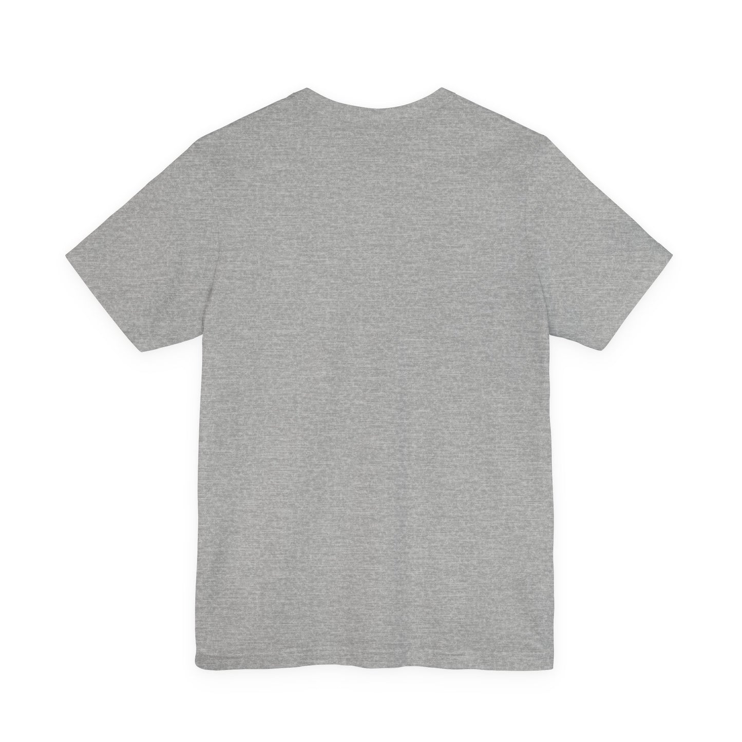 Domestic Violence T-Shirt Love Shouldn't Hurt - Wear What You Stand For Products