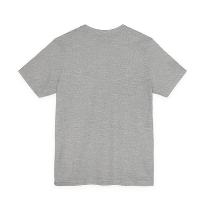 Domestic Violence T-Shirt Love Shouldn't Hurt - Wear What You Stand For Products