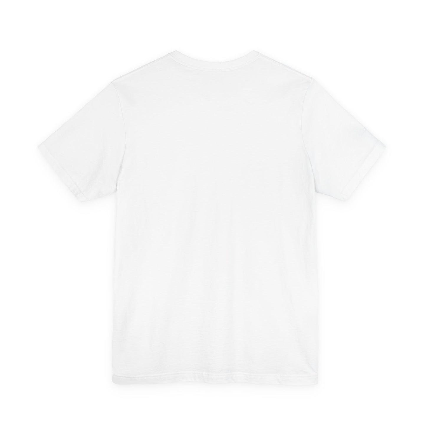 Domestic Violence T-Shirt - Break the Silence with Diagram - Wear What You Stand For Products