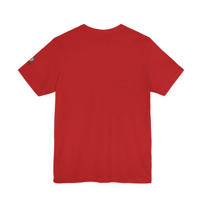 "Autism T-Shirt Acceptance Matters Shirt Support the Spectrum - Wear What You Stand For Products"