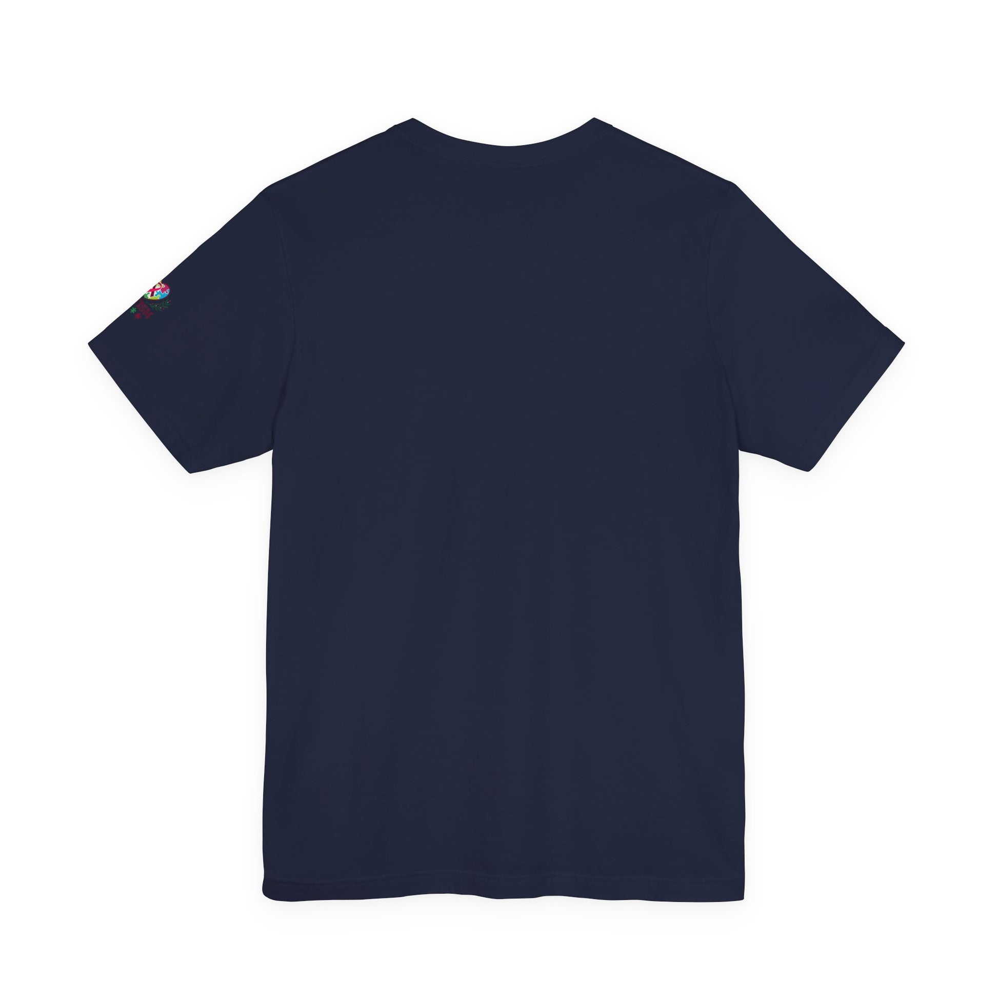 "Autism T-Shirt Acceptance Matters Shirt Support the Spectrum - Wear What You Stand For Products"