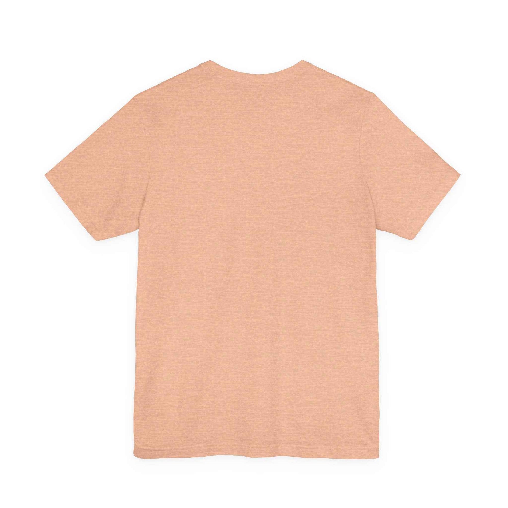 Cancer Awareness - Cancer Sucks T-Shirt