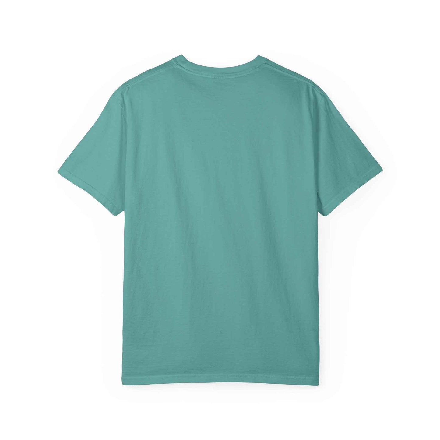 Custom Design  'Print it your way T-Shirt