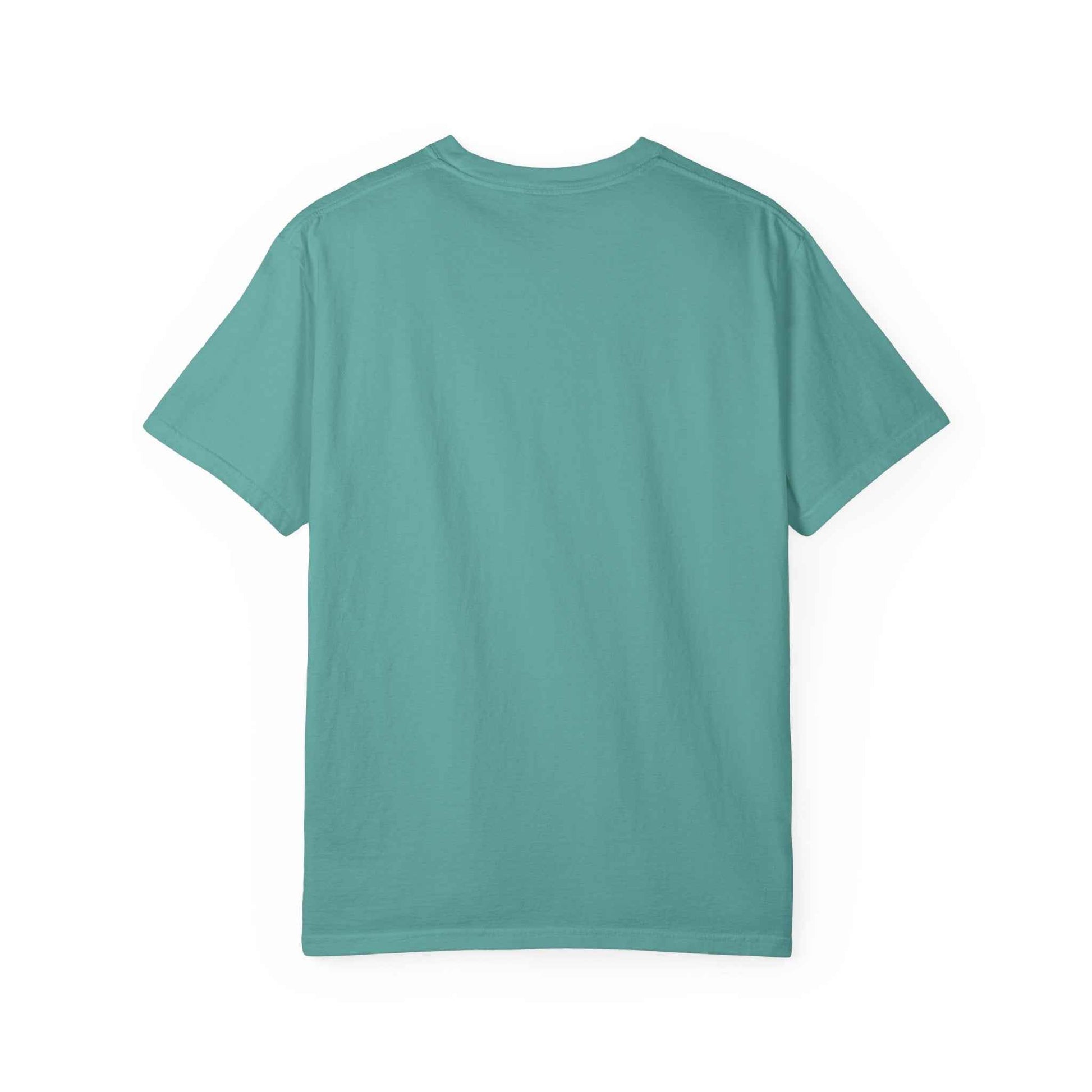 Custom Design  'Print it your way T-Shirt