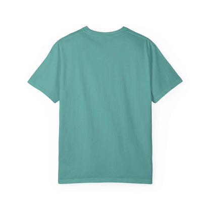 Custom Design  'Print it your way T-Shirt