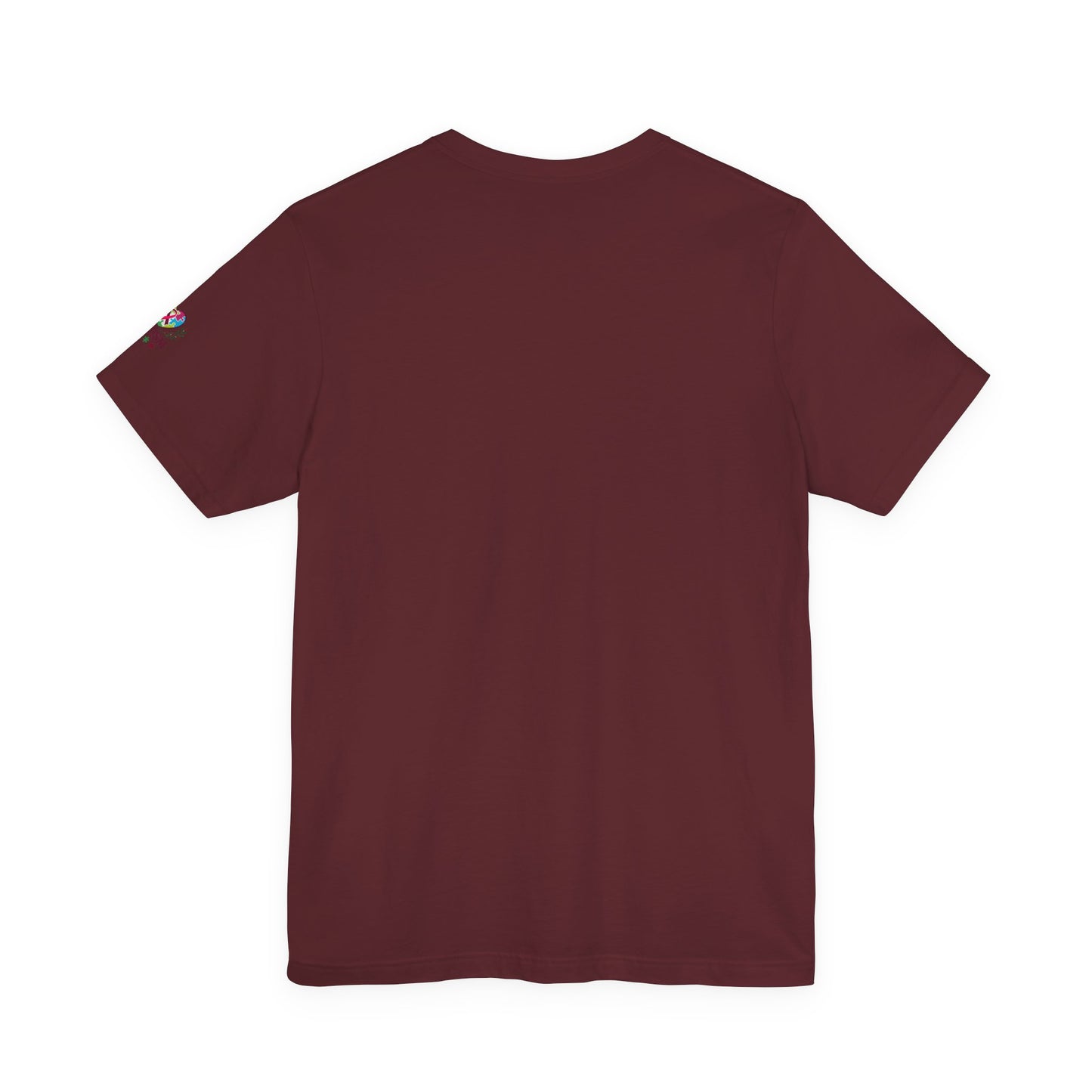 "Autism T-Shirt Acceptance Matters Shirt Support the Spectrum - Wear What You Stand For Products"