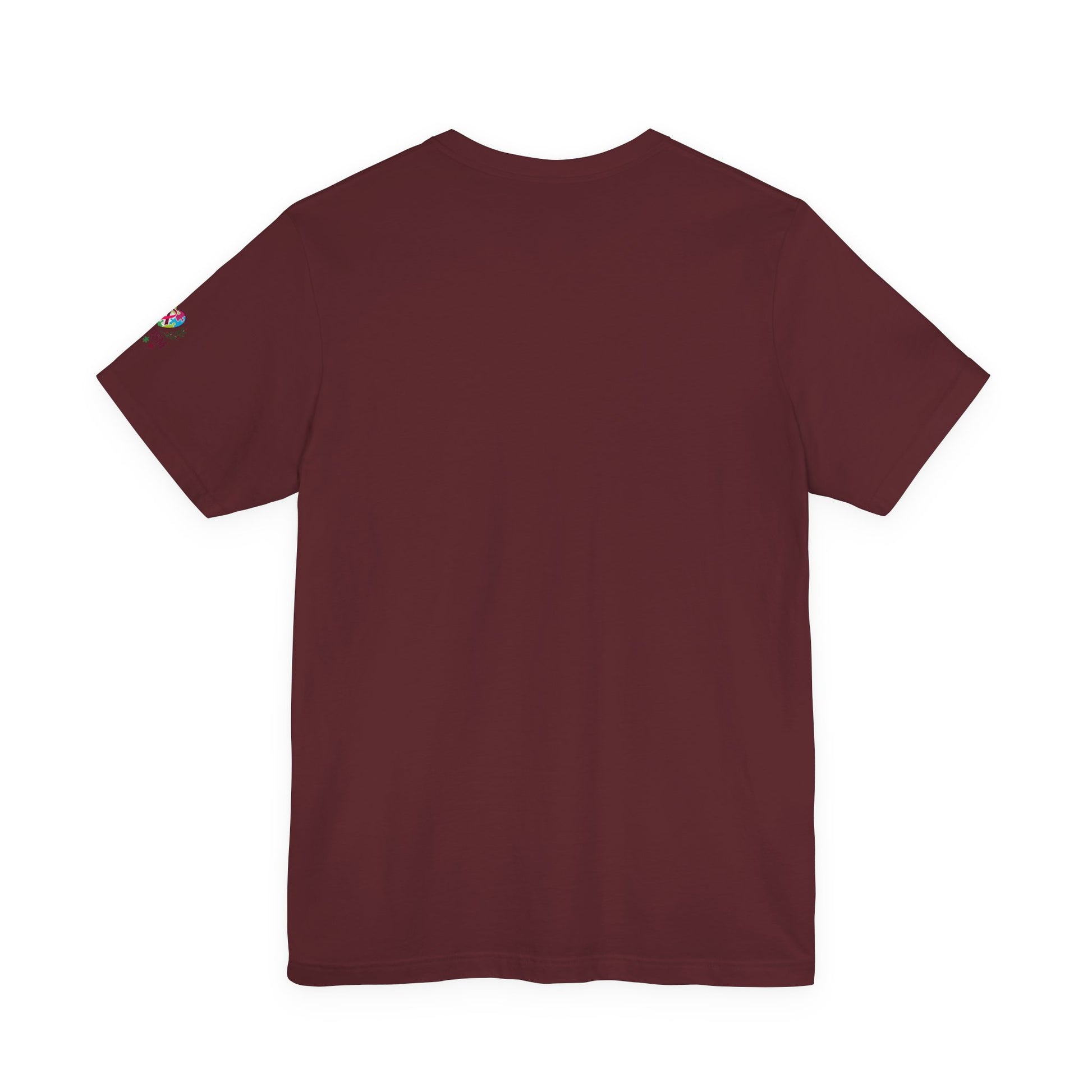 "Autism T-Shirt Acceptance Matters Shirt Support the Spectrum - Wear What You Stand For Products"