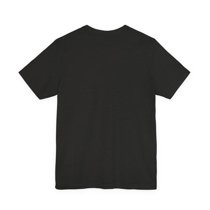 Pet Rescues T-Shirt Adopt Don't Shop - Wear What You Stand For Products