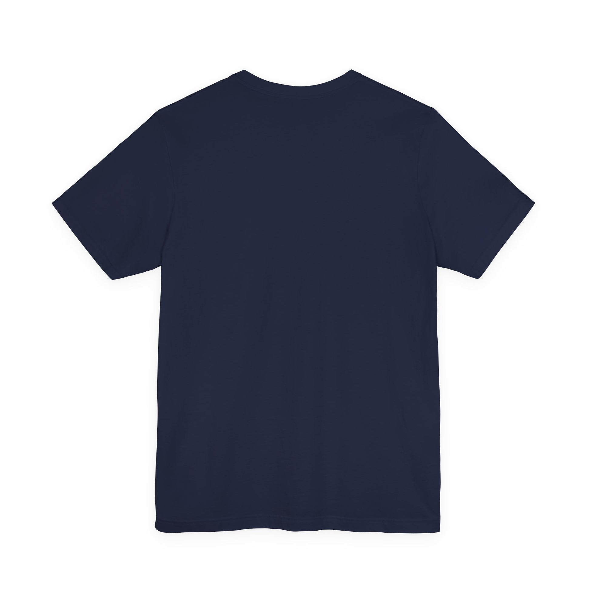 Cancer T-Shirt - Fighter - Wear What You Stand For Products