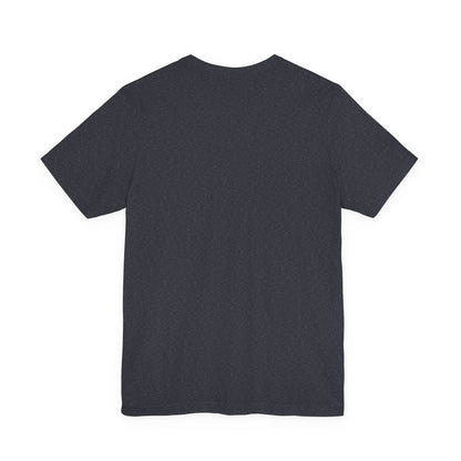 Mental Health T-Shirt - Mental Health is Health - Wear What You Stand For Products