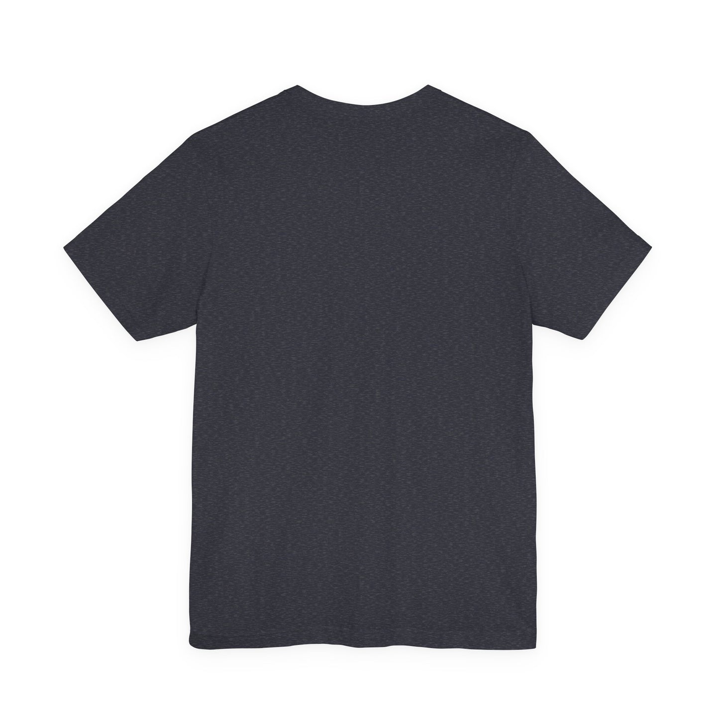 Domestic Violence T-Shirt Break the Cycle - Wear What You Stand For Products