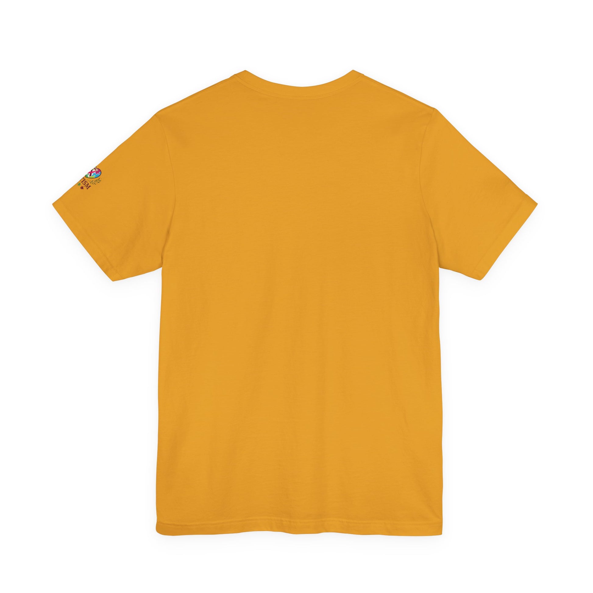 Neurodiversity is Beautiful Shirt | Autism Awareness Apparel - Wear What You Stand For Products