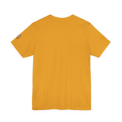Neurodiversity is Beautiful Shirt | Autism Awareness Apparel - Wear What You Stand For Products