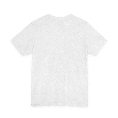 Cancer T-Shirt Awareness - Warrior - Wear What You Stand For Products