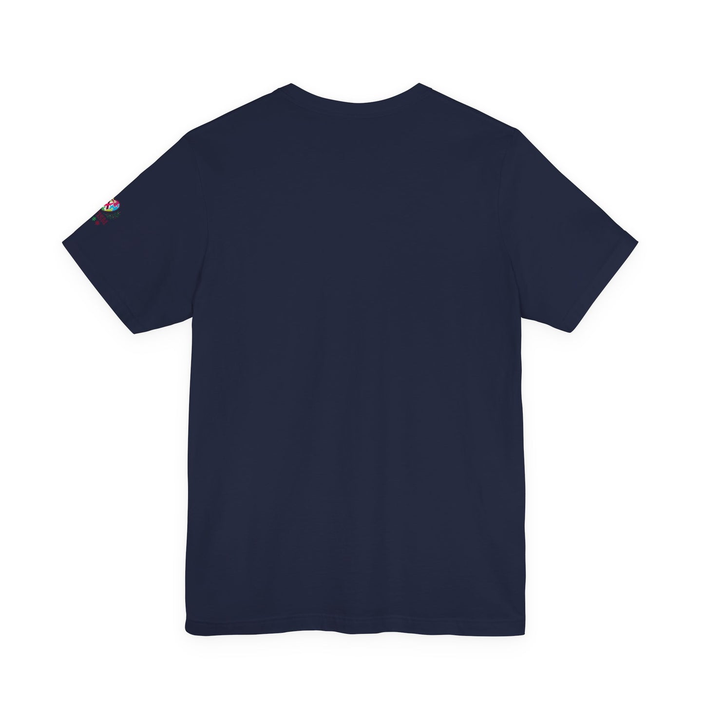 Neurodiversity is Beautiful Shirt | Autism Awareness Apparel - Wear What You Stand For Products