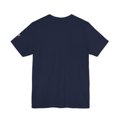 Neurodiversity is Beautiful Shirt | Autism Awareness Apparel - Wear What You Stand For Products