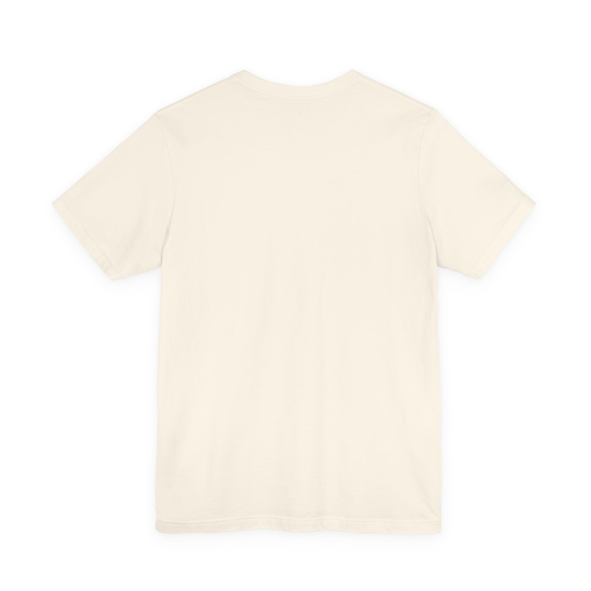 Mental Health T-Shirt - Breathe - Wear What You Stand For Products
