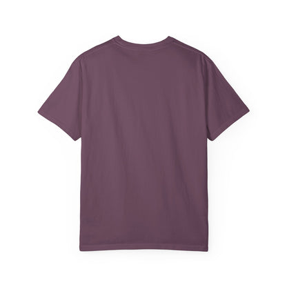 Custom Design  'Print it your way T-Shirt - Wear What You Stand For Products
