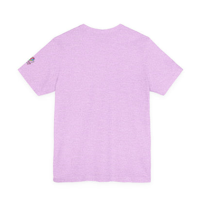"Autism T-Shirt Acceptance Matters Shirt Support the Spectrum - Wear What You Stand For Products"