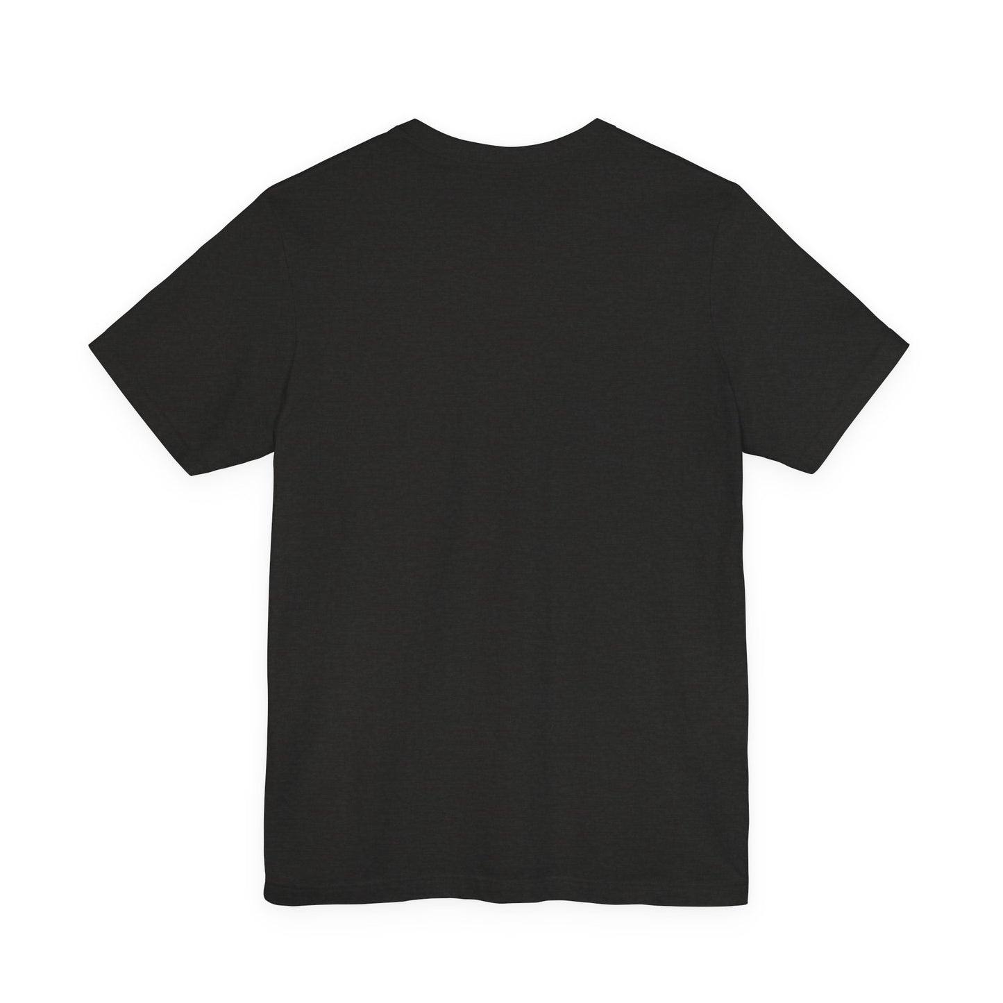 Addiction and Cancer T-Shirt Still Fighting - Wear What You Stand For Products