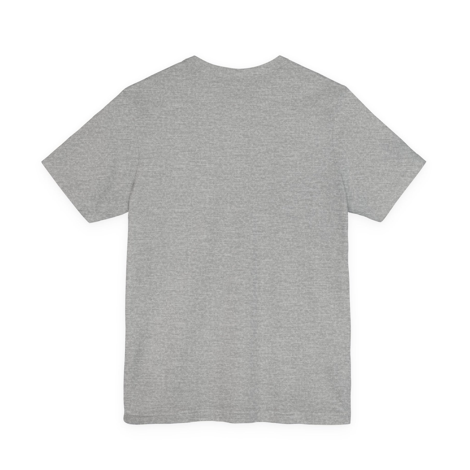 Cancer T-Shirt - Fighter - Wear What You Stand For Products